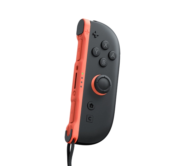 Nintendo Joy-Con 2 Pair 2 szt. do Nintendo Switch 2