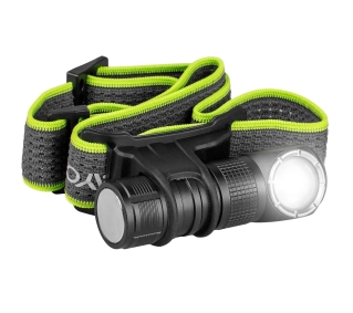 Vayox Pro Series VA0362 Czołowa 500lm