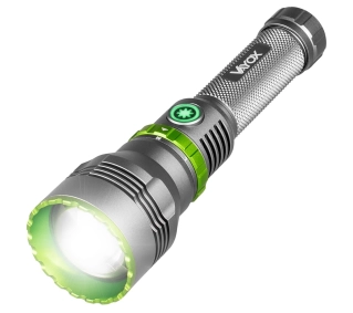 Vayox Pro Series VA0363 Taktyczna 1000lm