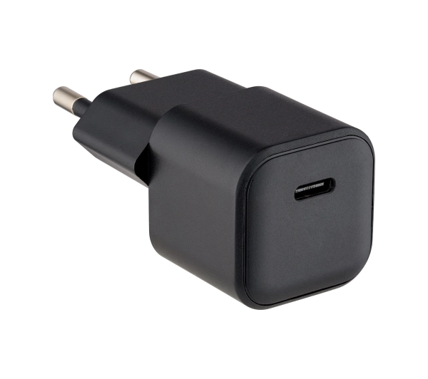 QUALO Nano USB-C 20W QLSNC2001