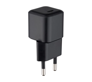 QUALO Nano USB-C 20W QLSNC2001