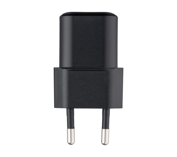 QUALO Nano USB-C 20W QLSNC2001