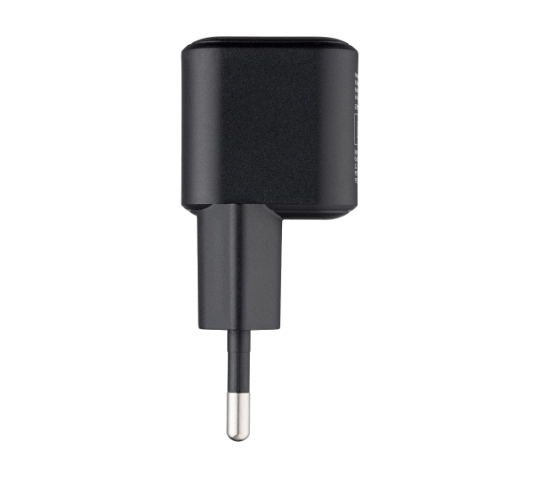 QUALO Nano USB-C 20W QLSNC2001