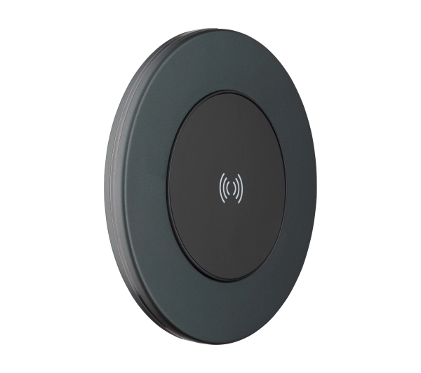 QUALO QRLI-15LD07 15W Szary