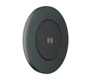 QUALO QRLI-15LD07 15W Szary