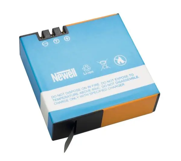 Newell AZ16-1 do Xiaomi Yi 2