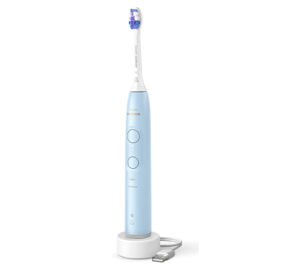 Philips Sonicare HX7406/02