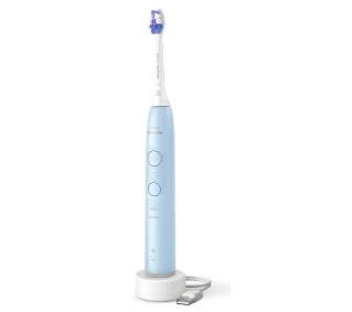 Philips Sonicare HX7406/02 - Kup na Raty - RRSO 0%