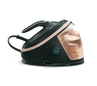 Philips PerfectCare PSG7300/70 SteamGlide Elite - Kup na Raty - RRSO 0%