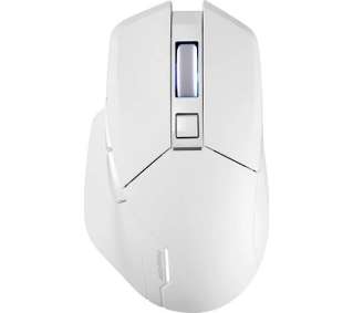 PowerColor Alphyn AM10 Biały - Kup na Raty - RRSO 0%