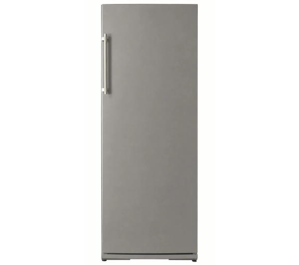 Zamrażarki - Beko Professional ADN248FSBP 163cm