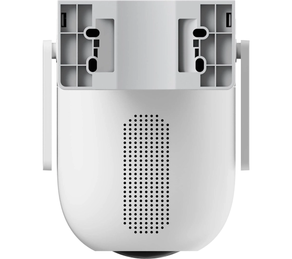 Ezviz H9c - Kup na Raty - RRSO 0%