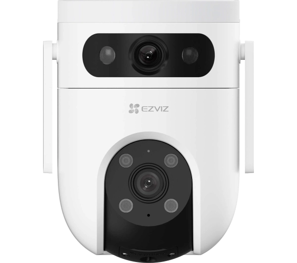 Ezviz H9c - Kup na Raty - RRSO 0%