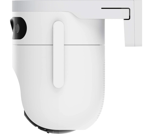 Ezviz H9c - Kup na Raty - RRSO 0%