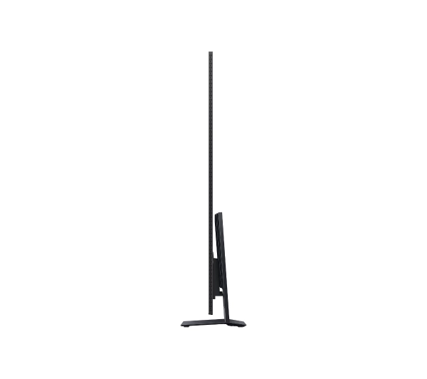 Samsung QE85QN990FT 85" Neo QLED 8K 120Hz / 4K 240Hz Vision AI Tizen Dolby Atmos HDMI 2.1 DVB-T2 - TRZECI -55%, ALBO 5-TY ZA 1ZŁ