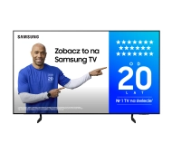 Samsung QE65S85FAE 65
