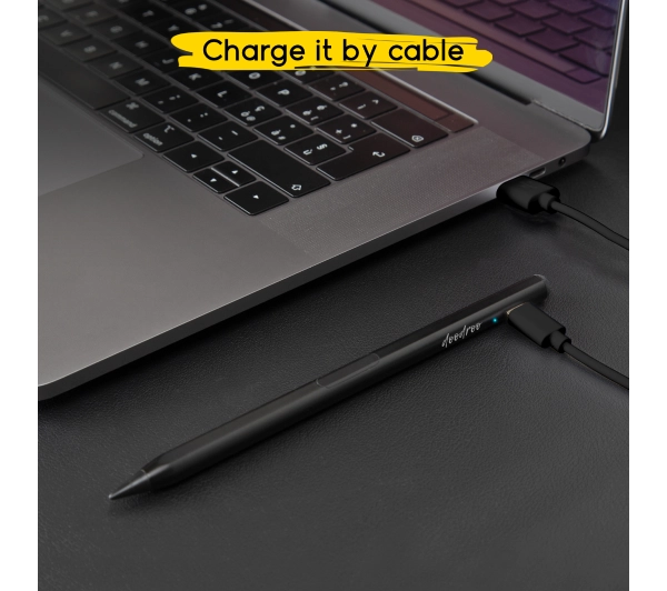 DooDroo Stylus Pen