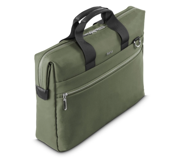 Hama Ultimate 13,3-14,1" Zielony