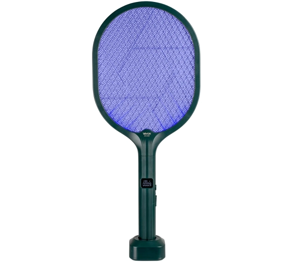 Vayox IKV-957