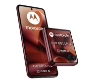 Motorola razr 60 ultra