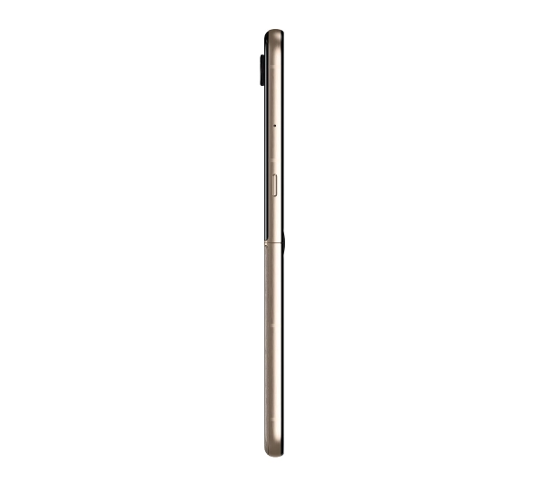 Motorola Razr 60 Ultra 16/512GB Funkcje AI 6,96" 165Hz 50Mpix Brązowy - ⚡ EURO HIT CENOWY! ⚡ - Kup na Raty - RRSO 0%