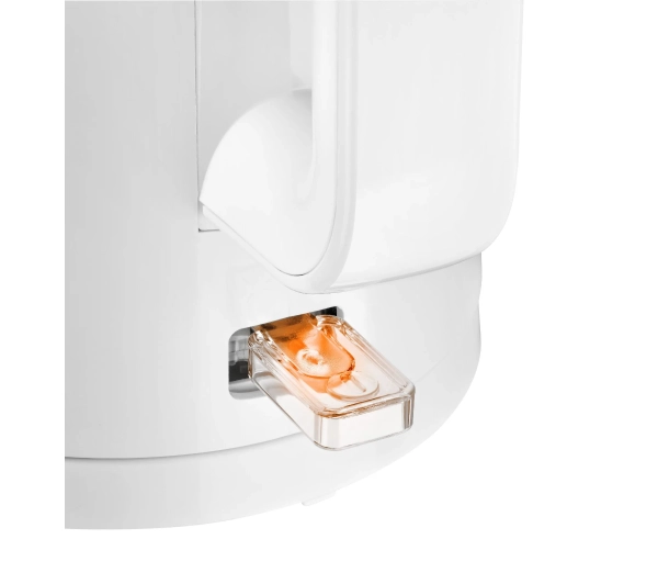 Amica KD 3011 1,7l 2200W