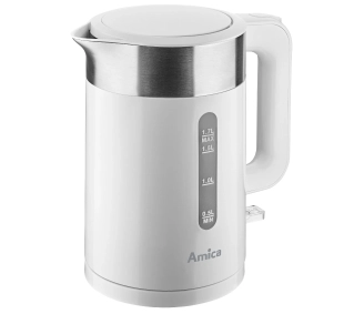 Amica KD 3011 1,7l 2200W