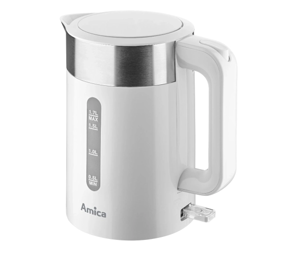 Amica KD 3011 1,7l 2200W