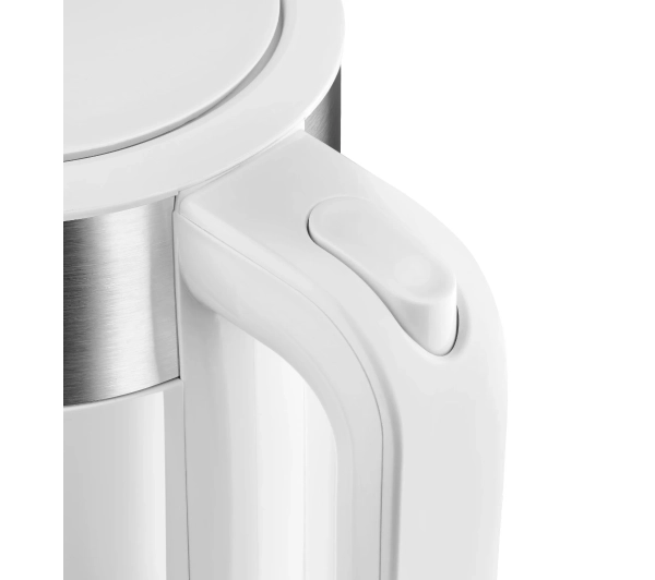 Amica KD 3011 1,7l 2200W