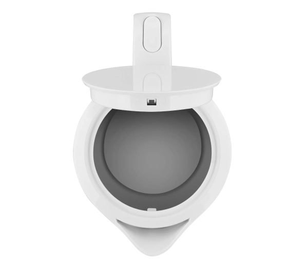 Amica KD 3011 1,7l 2200W