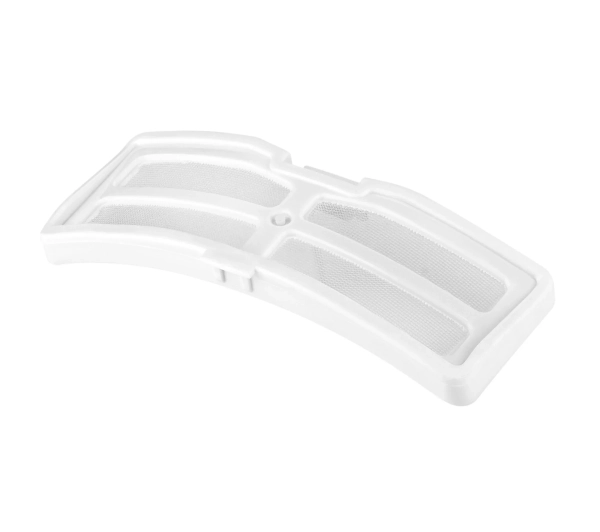 Amica KD 3011 1,7l 2200W