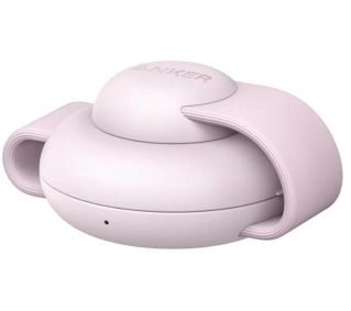 Anker 3w1 MagGo 15W Różowy - Kup na Raty - RRSO 0%