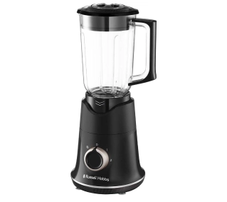 Russell Hobbs 26710-56 1,5l - Kup na Raty - RRSO 0%