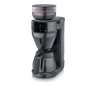 Severin KA 4855 - Kup na Raty - RRSO 0%