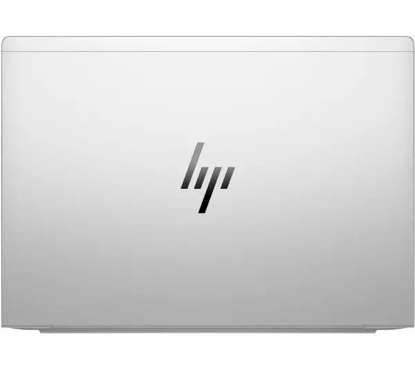 HP EliteBook 640 G11 14" Ultra 5 135U 16GB RAM 512GB Dysk SSD Win11 Pro Srebrny Funkcje AI - Kup na Raty - RRSO 0%