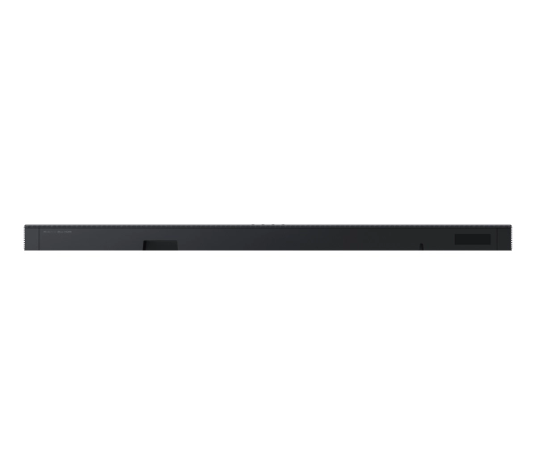 Samsung HW-Q800F 5.1.2 Wi-Fi Bluetooth AirPlay Chromecast Dolby Atmos - ⚡ EURO HIT CENOWY! ⚡ - Kup na Raty - RRSO 0%