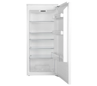 Amica BC211.4i(E) 122,1cm  - TRZECI -55%, ALBO 5-TY ZA 1ZŁ - Kup na Raty - RRSO 0%