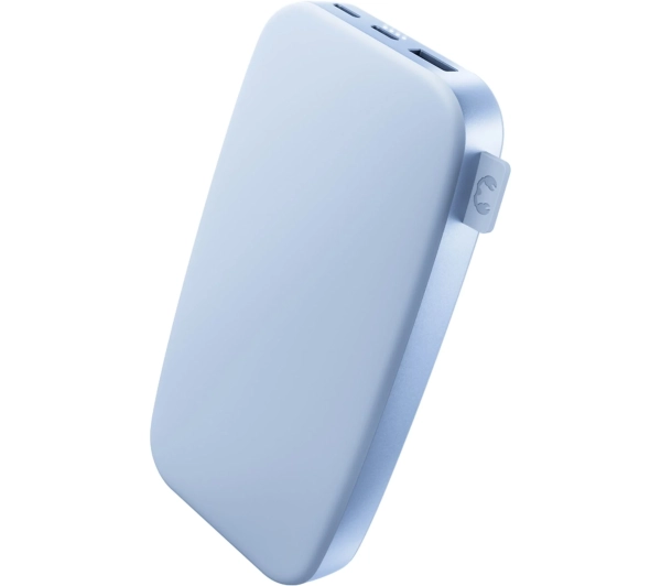 Fresh 'n Rebel 2PB18100VB 18000mAh 20W Vivid Blue