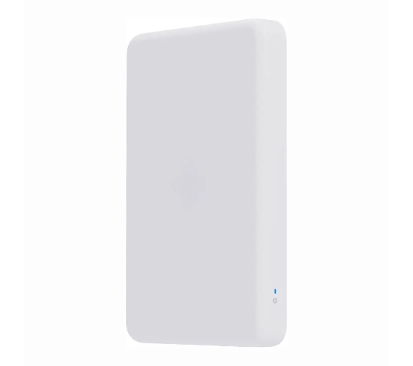 Xiaomi WPB0507 Magnetic Power bank 5000mAh 10W Biały