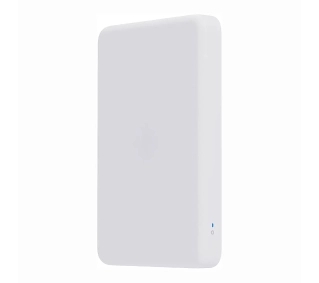 Xiaomi WPB0507 Magnetic Power bank 5000mAh 10W Biały