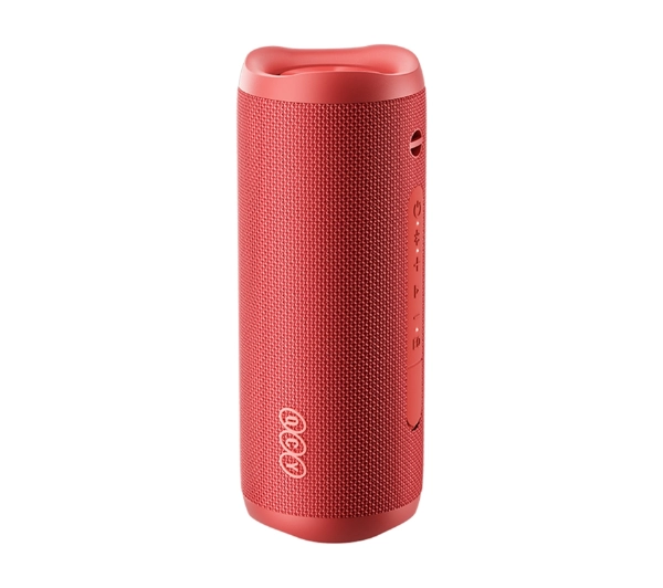QCY SP7 40W Czerwony