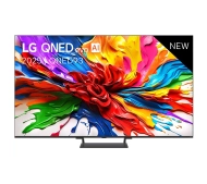 LG QNED93
