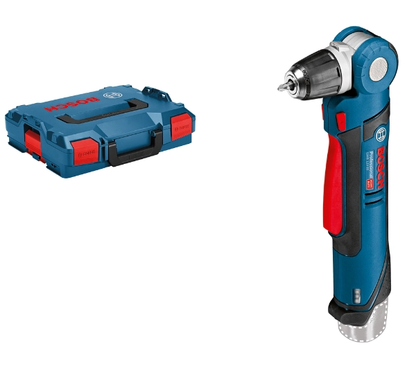 Bosch GWB 12V-10 0601390909