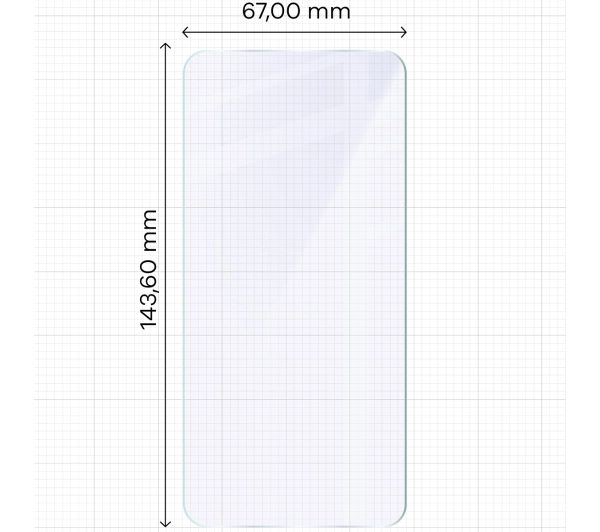 Bizon Elastyczne Mule do Galaxy S24 5G