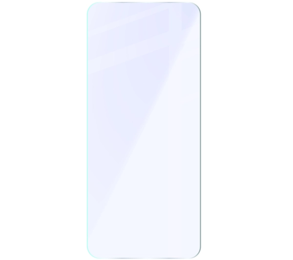 Bizon Elastyczne Mule do Galaxy S24 5G