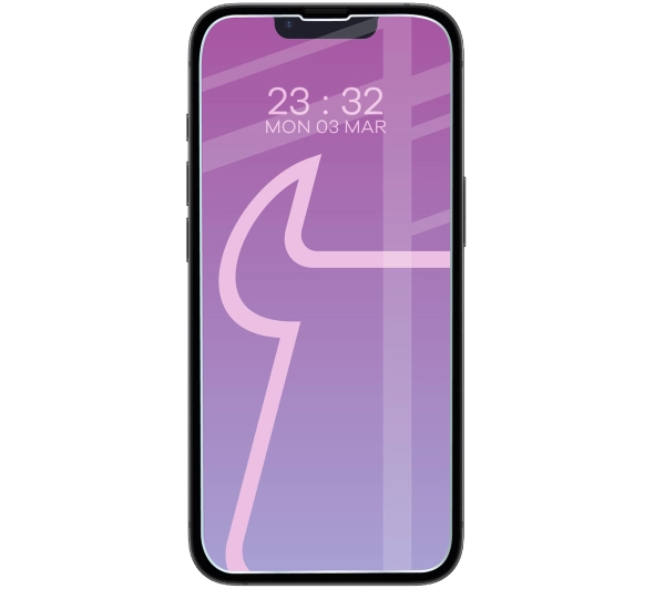Bizon Elastyczne Mule do iPhone 16e
