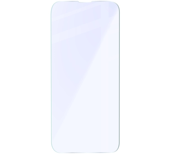 Bizon Elastyczne Mule do iPhone 16e