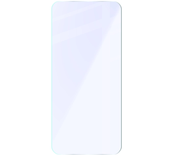 Bizon Elastyczne Mule do Galaxy S24 Plus 5G