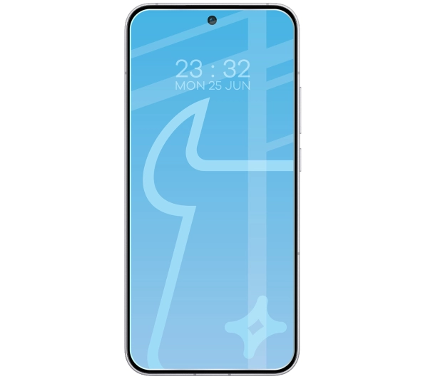Bizon Clear 2 do Oppo Reno13