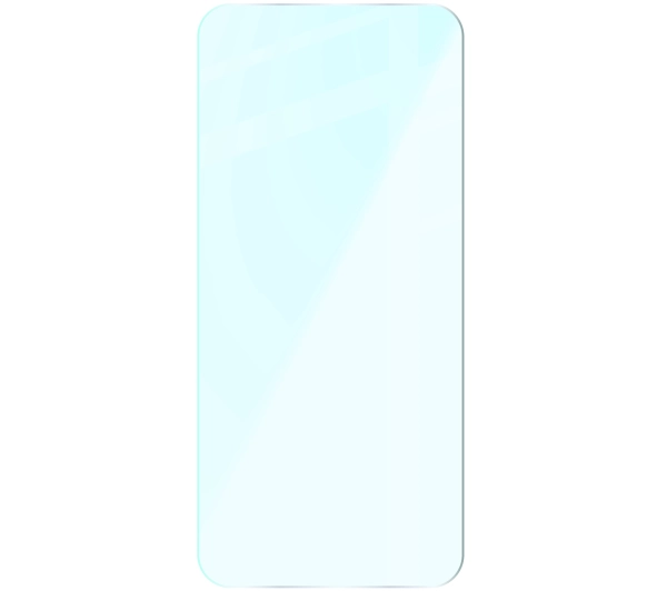 Bizon Clear 2 do Oppo Reno13